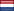 2785-niederlande-gif